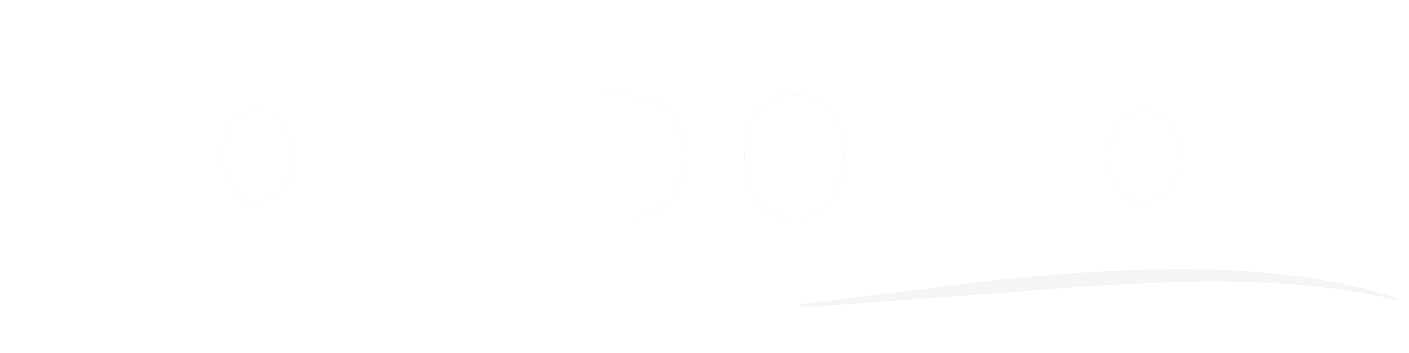 You Do You
